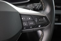 Seat Leon ST 2.0 TDI DSG Style