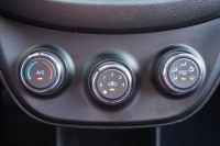 Opel Karl 1.0 Edition