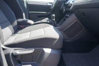 VW Touran 1.4 TSI Comfortline