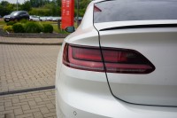 VW Arteon 2.0 TSI R-Line 4Motion