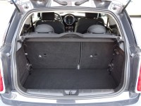 MINI COOPER_S Mini 2.0 Cooper S