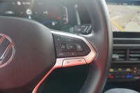 VW Taigo 1.0 TSI IQ Drive DSG