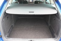 Skoda Superb Combi 2.0 TSI 4x4 DSG