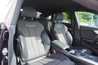 Audi A5 Sportback 2.0 TDI S-Line quattro