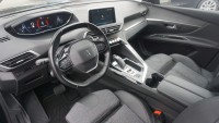 Peugeot 5008 1.5 BlueHDi 130 Allure