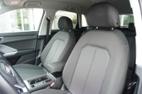 Audi Q3 45 TFSI e S-Tronic VC