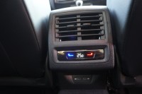 VW Golf VIII Variant 1.5 TSI Goal