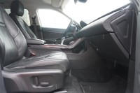 Land Rover Range Rover Evoque 2.0