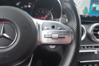 Mercedes-Benz C 300 C300 T-Modell AMG Line Aut.