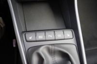 Hyundai BAYON Bayon 1.0T-GDI