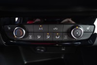 Opel Corsa GS 1.2 mHEV Turbo Aut.