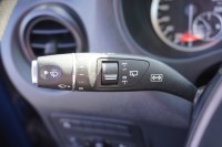 Mercedes-Benz Vito Tourer lang 8-Sitzer