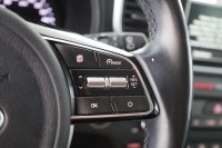Kia Sportage 1.6 GDI Spirit