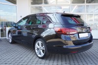Opel Astra K ST 1.4 Turbo Ultimate