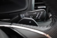 Skoda Karoq 1.5 TSI DSG