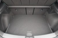Cupra Leon 1.5 TSI