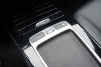 Mercedes-Benz CLA 200 Progressive