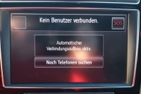 VW Touareg 3.0 V6 TDI Exclusive 4M