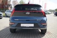 Hyundai BAYON Bayon 1.0T-GDI Aut.