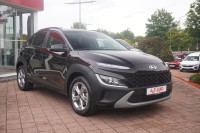 Hyundai Kona 1.0 T-GDI Ed. 30