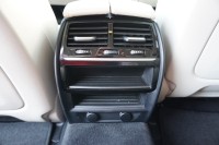 BMW 520 d Sport Line