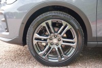Seat Arona FR 1.0 TSI DSG