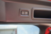 Mazda CX-30 2.0 SKYACTIV-G