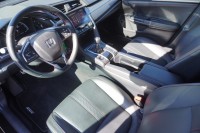 Honda Civic 1.0 Dynamic Limited Edition