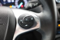 Ford Transit Connect 1.5 EcoBlue L2