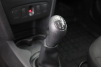 Dacia Logan II MCV 1.0 Essential