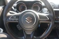 Suzuki Swift 1.0 Boosterjet