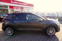 Kia Stonic 1.2 Vision 18Z Alu
