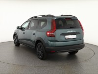 Dacia Jogger TCe 110 Expression