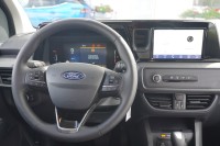 Ford Tourneo Courier Trend 1.0 EB Aut.
