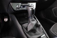 Skoda Scala 1.5 TSI DSG Monte Carlo
