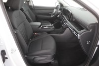 Hyundai Tucson 1.6T-GDI Facelift Aut