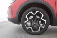 Opel Crossland GS 1.2Turbo Aut.
