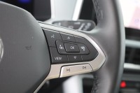 VW T-Roc 1.0 TSI Goal