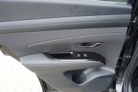 Hyundai Tucson 1.6 T-GDI N-Line Aut.