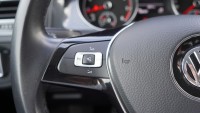 VW Golf VII Variant 1.4