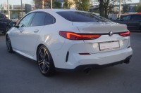 BMW Gran Coupe 220i M Sport