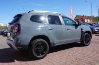 Dacia Duster II 1.3 TCE Extreme