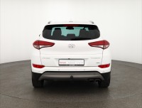 Hyundai Tucson 1.6 Premium 4WD