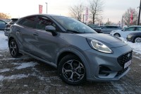 Ford Puma ST-Line 1.0 EB Aut. Facelift