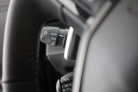 Peugeot 2008 PureTech 130 Aut.