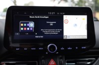 Hyundai i30 Kombi 1.6 T-GDI N-Line Aut.