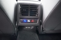 VW Golf VIII 2.0 GTI