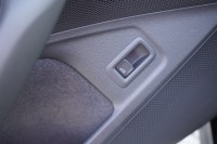 VW Passat Variant R-Line BlackStyle 2.0 TSI 4M DSG