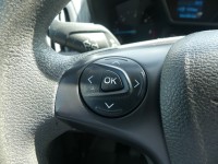 Ford Transit Connect 1.5 EcoBlue Kasten lang Trend