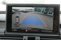 Audi A6 3.0 TDI Avant quattro S-Tronic